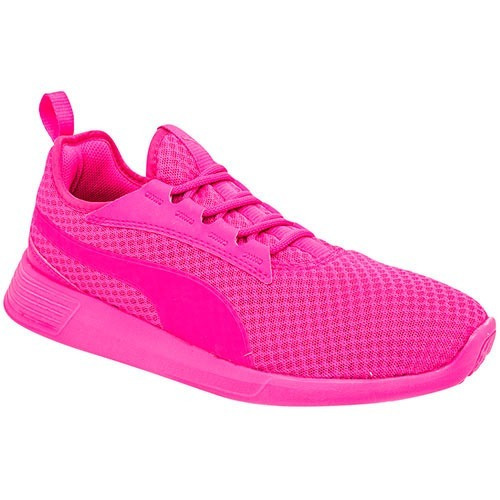 puma st trainer evo v2 mujer