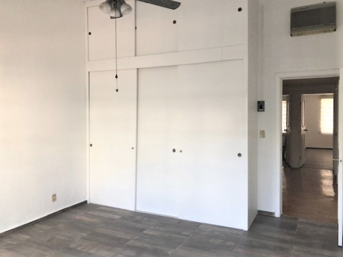 Imagen 6 de 14 de Florida. Renta Casa En Condominio. Excelente Ubicación