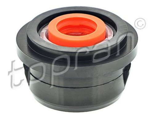 Imagen 4 de 4 de Buje Naranja Vento Golf Jetta Caddy Ibiza Cordoba Toledo