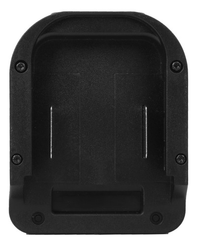 Adaptador De Batería Para Makita 18v Convert For Worx 20v 4-