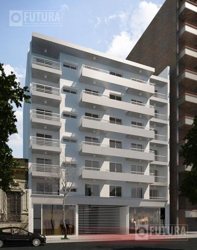 Imagen 2 de 7 de Cochera En Venta