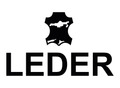 Leder Hd