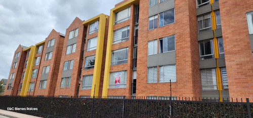 Imagen 2 de 17 de Se Vende Espectacular Apartamento Funza (conjunto Moray)