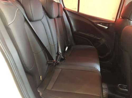 Retira Tu Cronos Fiat 2021 $105.000 Y Cuotas O Tu Usado E