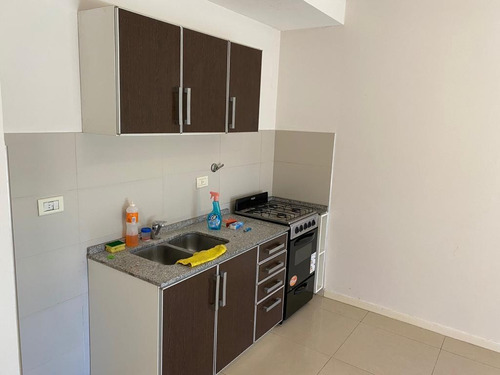 Imagen 20 de 24 de Departamento En Venta En Altos Del Molino, Pilar, G.b.a. Zona Norte
