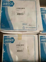 Comprar Bombas De Agua Jabsco