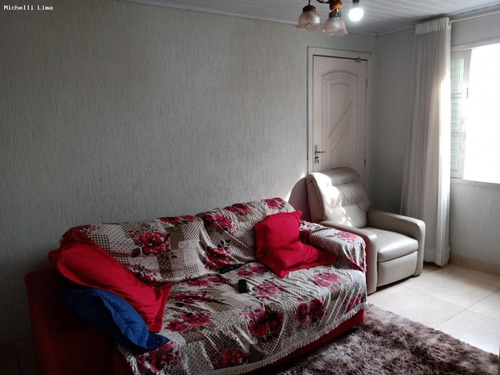 Imagem 6 de 25 de Casa Em Centro, Palhoça/sc De 364m² 2 Quartos À Venda Por R$ 390.000,00 - Ca2339370-s