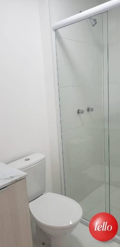 Imagem 6 de 30 de Apartamento - Ref: 212939