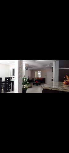 Imagen 3 de 14 de Townhouse En Venta En Sabana Del Medio, San Diego Carabobo