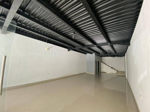 Imagen 17 de 17 de Marialba Giordano 04143417010 Local En Venta Av Julio Centeno Sector Yuma San Diego Cod 699815