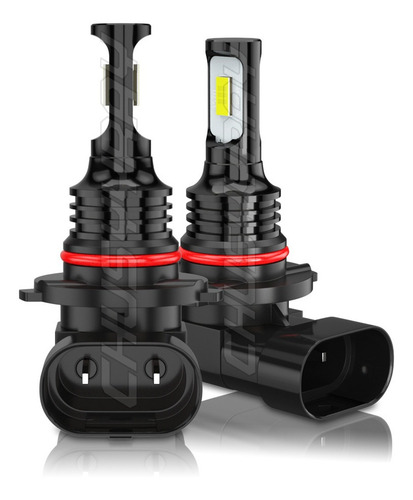 Para Faros Delanteros Chevy Silverado 1500 2500 Hd 03-06 Y F
