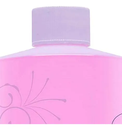 Removedor De Gelish Para Uñas Artificiales Y Esmalte En Gel,