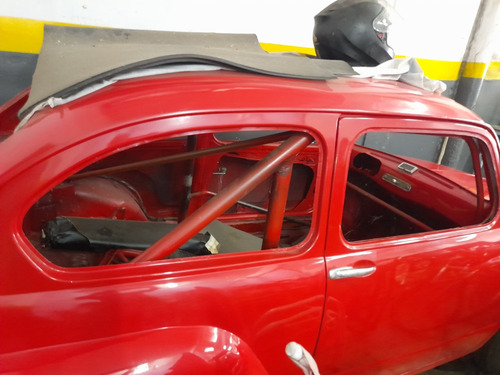 Fiat 600