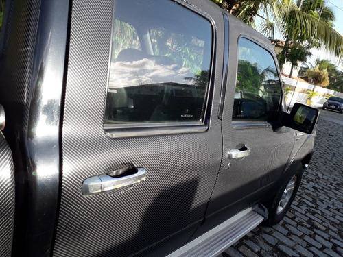 Ford Ranger 2.3 Xlt Cab. Dupla 4x2 4p 2010