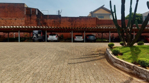 Imagem 3 de 27 de Apartamento - Ap05088 - 70115331