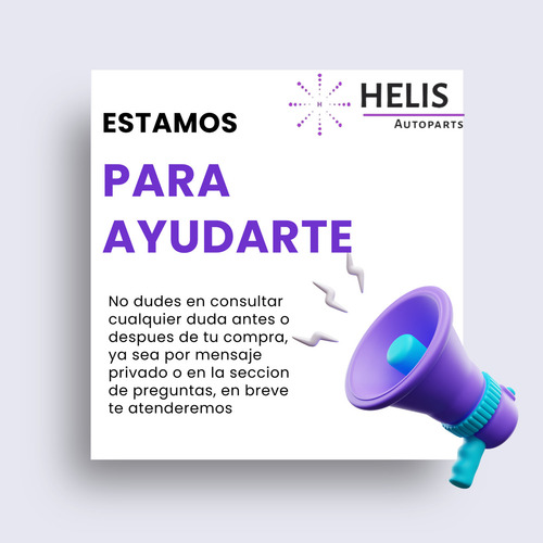 Polea Loca Banda Motor Aveo Ng 1.5 2018 - 2022 Gm Parts