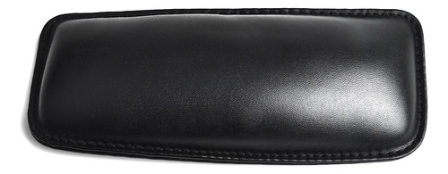 Almohada Lumbar Con Relleno De Cojines Para Piernas