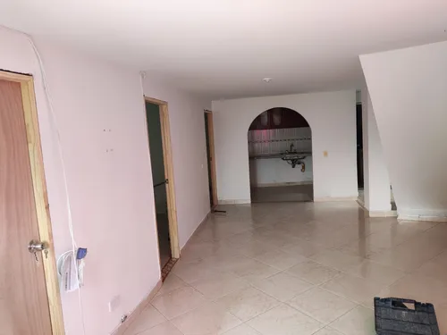 Vencambio Primer Piso, Itagüí