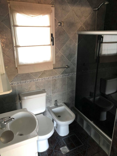 Imagen 6 de 10 de Oportunidad Departamento 2 Ambientes Luis Guillon