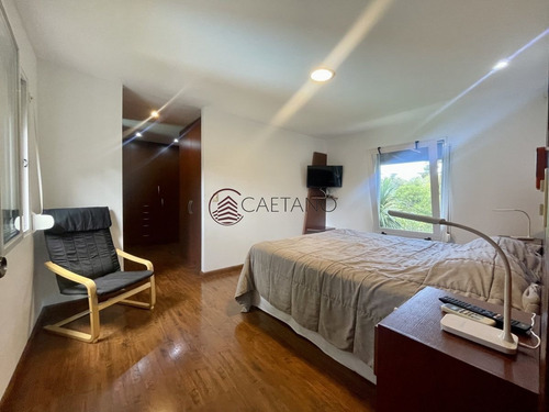 Imagen 16 de 30 de Rincon Del Indio Moderna Casa - Punta Del Este Rincón Del Indio