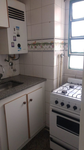 Imagen 4 de 7 de Departamento En Venta En Ramos Mejía