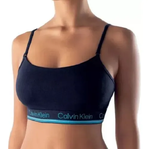 Top Calvin Klein  MercadoLivre 📦