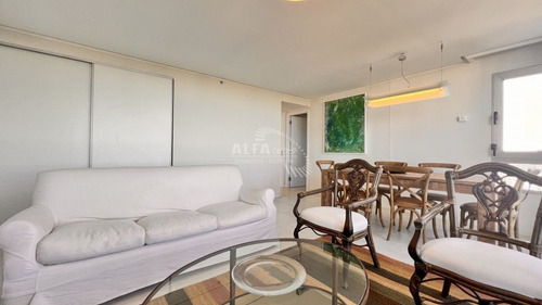 Imagen 2 de 23 de Venta Penthouse Punta Del Este