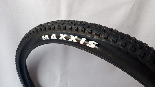 Llantas Maxxis 29*2.25 Rekon Race /talón Convencional/60tpi