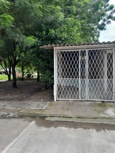 Vendo/permuto Casa En El Espinal Tolima
