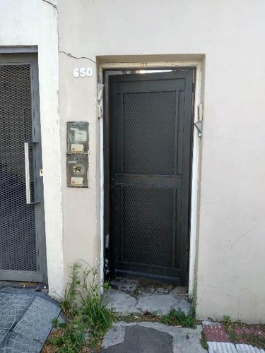 Imagen 12 de 12 de Tipo Casa - Lanús Oeste