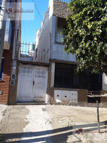 Imagen 2 de 29 de Ph - V.bonich