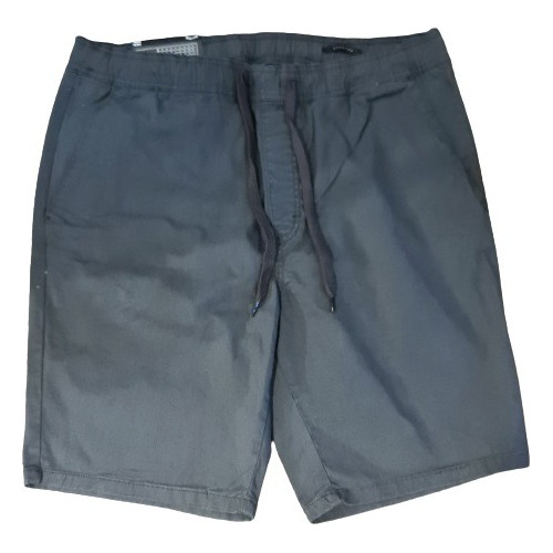 Bermuda Billabong Elastic Walkshort Hombre