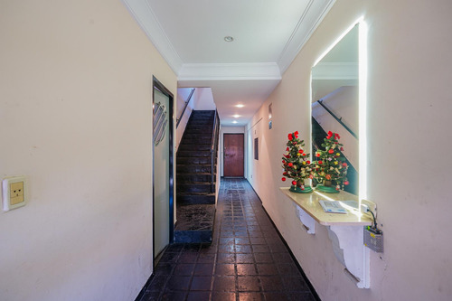 Venta Departamento En Santos Lugares 3 Ambientes