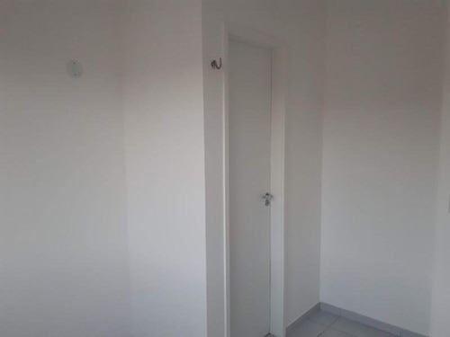 Imagem 14 de 15 de Casa Em Parque Santa Maria - Fortaleza - 747