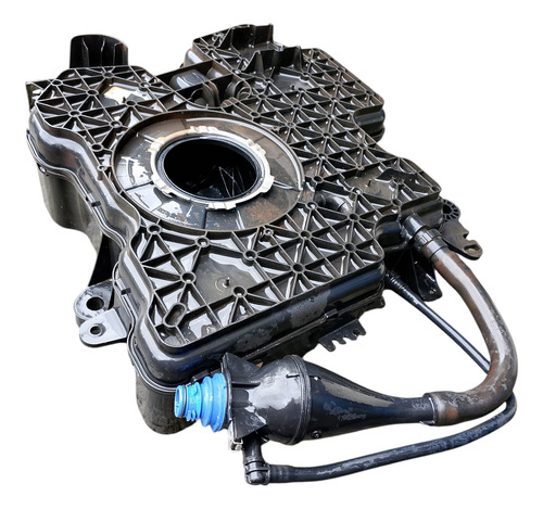 Tanque Combustivel Arla Scudo Expert Jumpy 1.5 9842697380 (Usado)