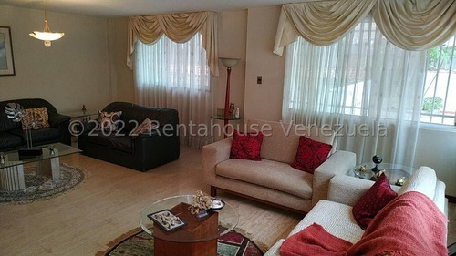 Casa En Venta , Santa Sofia , Juan Paz 25-929