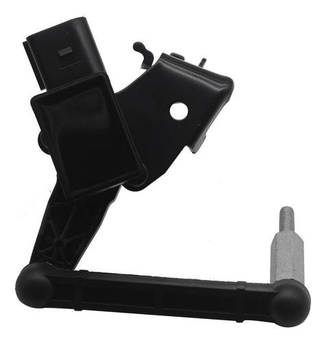 Piezas Automáticas Del Sensor De Nivel Del Sensor De Altura