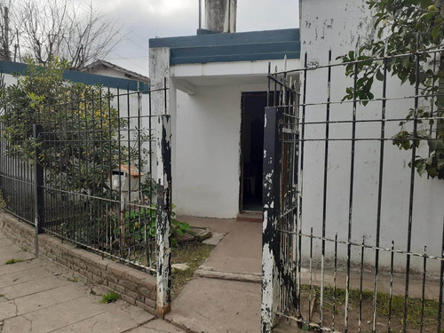 Imagen 18 de 20 de Venta Casa 4 Amb Ituzaingó Financiacion Directa