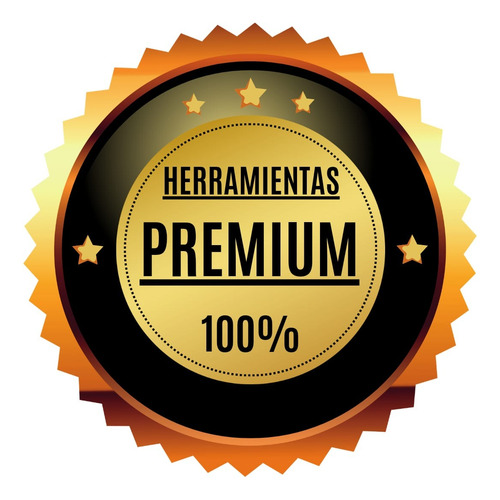 Lapiz Carpintero X 12 Unidades Negro