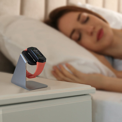 Kore 2.0 Elite - Soporte De Carga Para Reloj Inteligente S