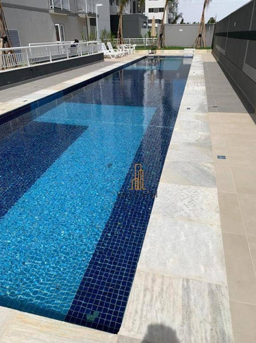 Imagem 23 de 30 de Apartamento Com 2 Dormitórios À Venda, 56 M² Por R$ 572.000,00 - Cerâmica - São Caetano Do Sul/sp - Ap2144