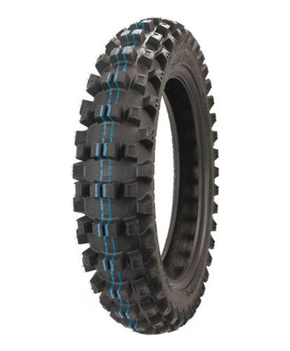 Pneu Borilli 120/100-18 Exc Soft B007 Infinity