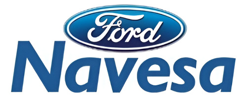 Radiador Agua Arrefecimento Ford Ranger 2018 A 2023 Original