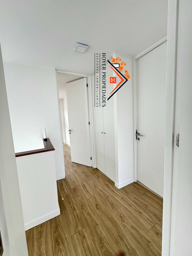 Oportunidad (74693)