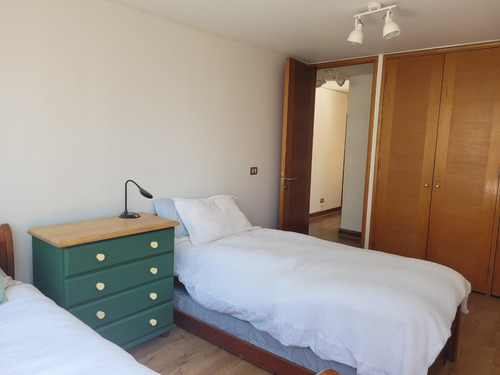 Departamento 4d3b Kennedy/las Tranqueras