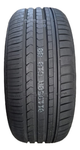 235/45r18 Forceland Vitality F22 98w Xl