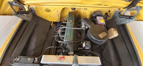 Chevrolet C15
