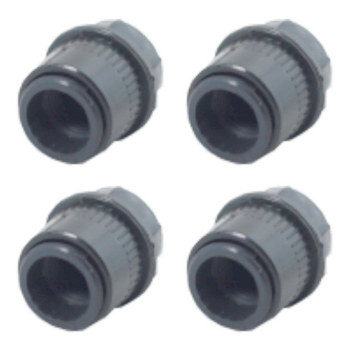 Imagem 6 de 9 de 1 Capa Válvula 414 Fiat Preto Bico Antifurto Pneu Tampa