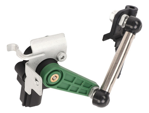 7p0616214 Sensor De Nivelación De La Suspensión Delantera De