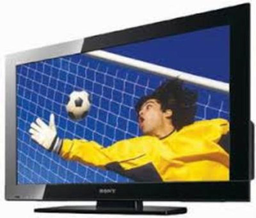Televisor 32 Sony Bravia, Klv-32bx300, 100% Nuevo...!!!